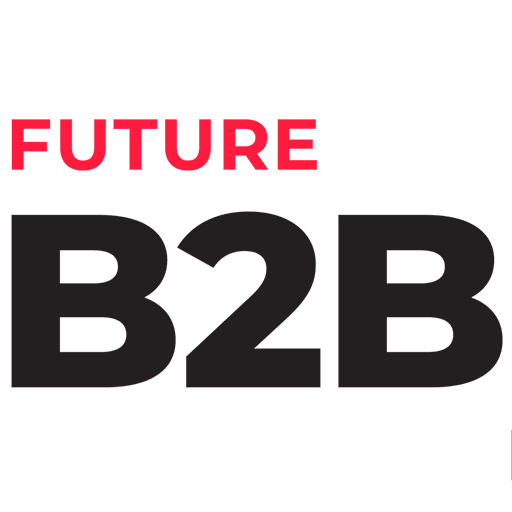 FutureB2B logo