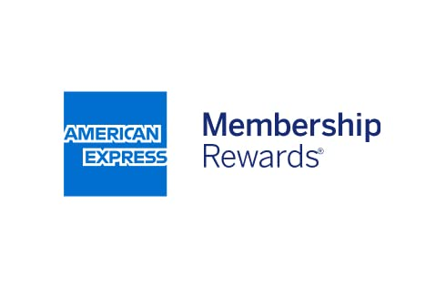 American Express Membership Rewards