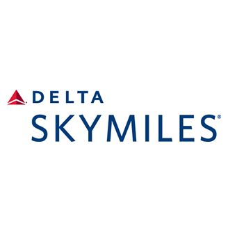 Delta SkyMiles