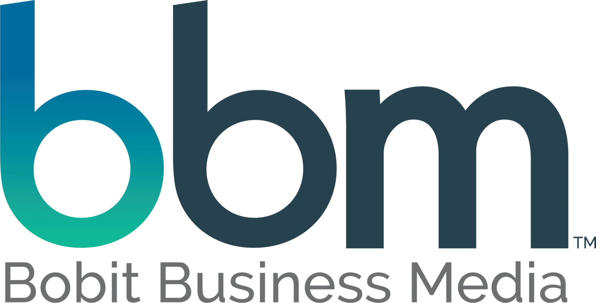 Bobit Business Media logo