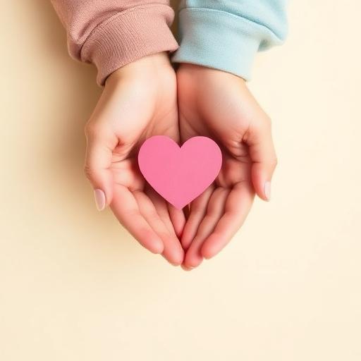 Charity donation, your pick